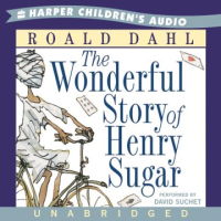 The_wonderful_story_of_Henry_Sugar